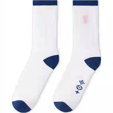 LOUIS VUITTON FW24 Logo 1