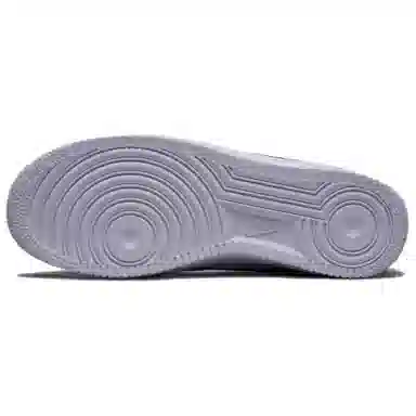 Nike Air Force 1 '07 LV8 Blue White