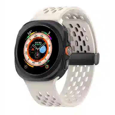 penc iwatch Galaxy Watch Ultra