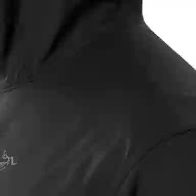 Arcteryx Konseal Hybrid Hoody