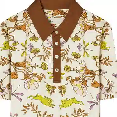 TORY BURCH Polo