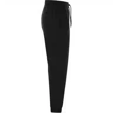 Brunello Cucinelli FW24