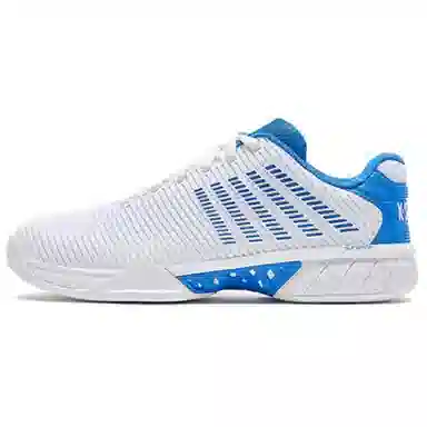 KSWISS HYPERCOURT EXPRESS 2