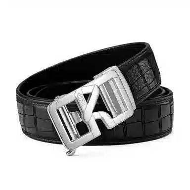 ROBERTA DI CAMERINO R 3.50 cm