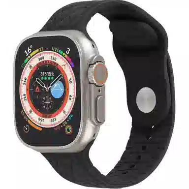 iwatchS10S987654SEultra321