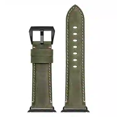 iStrap applewatch S10S9S8S7S6SEiWatch ultra 120+80mm