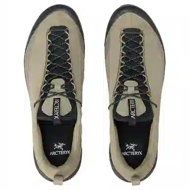 Arcteryx Konseal FL 2 GTX