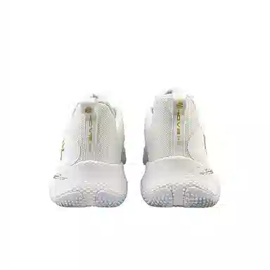 Under Armour Curry Splash 3