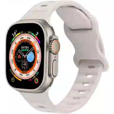 iwatchS10S987654SEultra321