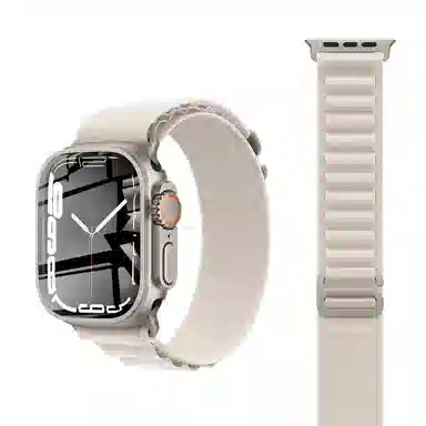 Apple WatchultraS9S8iwatch