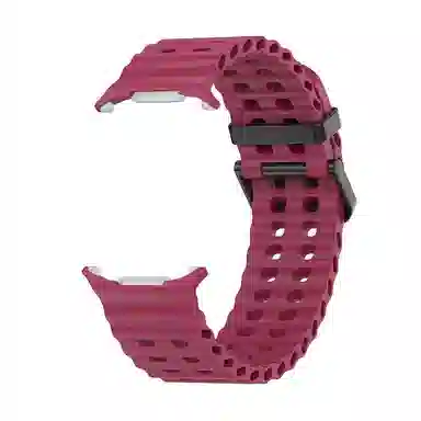 penc iwatch Galaxy Watch Ultra