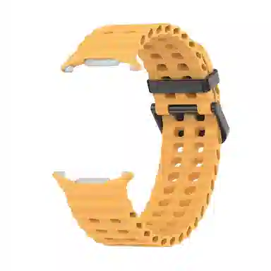 penc iwatch Galaxy Watch Ultra