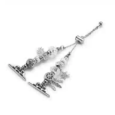 S10 iWatchS9S8S7SEUltra2