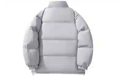 BOBBY ABLEY Logo