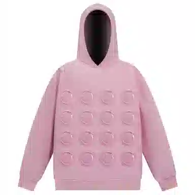 NELY Hoodie