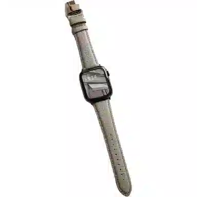 AOMN B-217 iwatch8765se