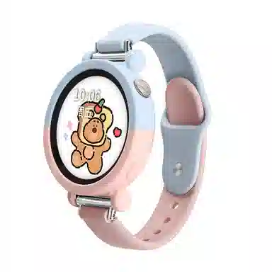 GT5GT4watch45