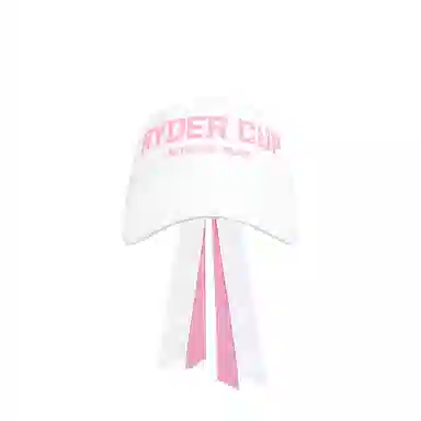RYDER CUP