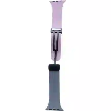 iwatchS10S987654SEultra321