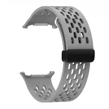 penc iwatch Galaxy Watch Ultra
