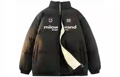 MIIOW logo
