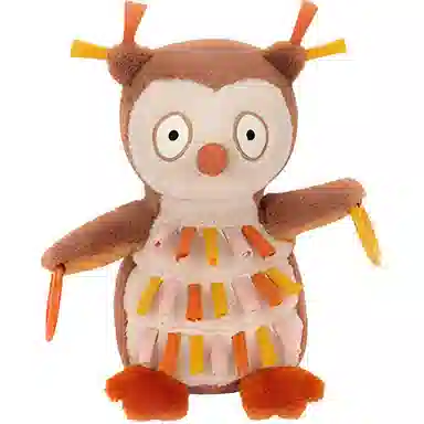 JELLYCAT 20cm