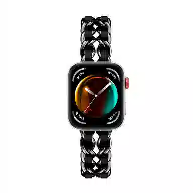 watchFIT321fit 135210mm