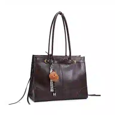 Tote