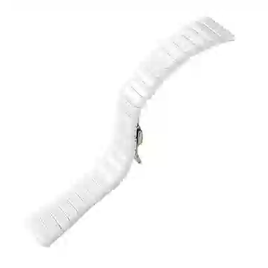 MSSM watch GT5GT5proGT444ProGT3Budsultimate 3D