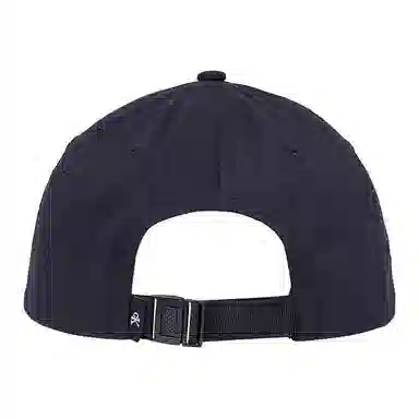 Calvin Klein CK Embroidered Logo Cap