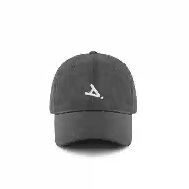 IDEEA DE AONE Formula a A