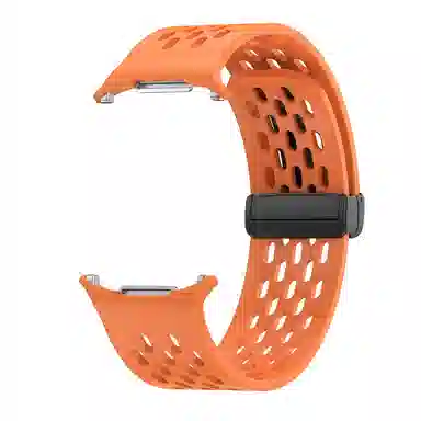 penc iwatch Galaxy Watch Ultra