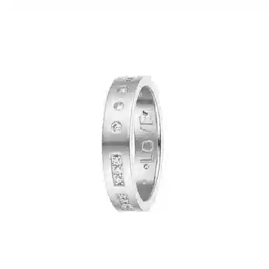 GIRATI s925