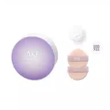 AKF AKF