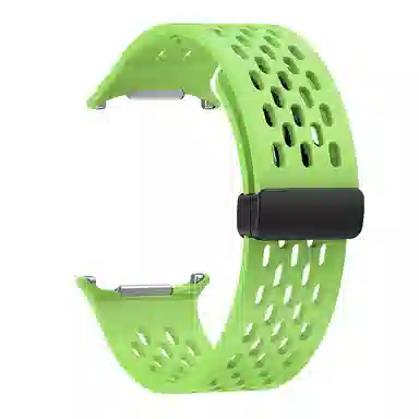 penc iwatch Galaxy Watch Ultra