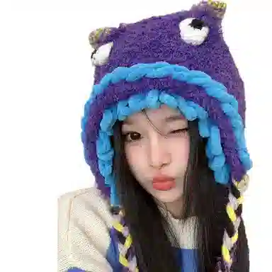 PISHUSHU