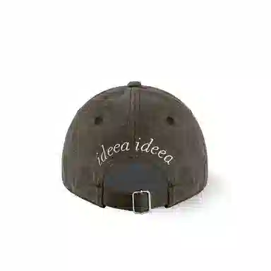 IDEEA DE AONE Formula a A