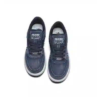 Talking Tom Classic Low Sneakers