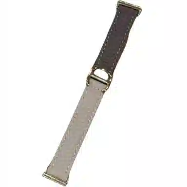 Antey D gt5progt4gt3gt2gt1watch4Pro3242mm41mm