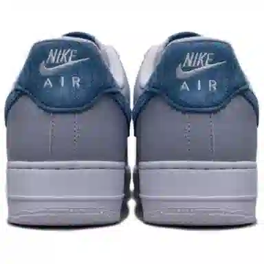 Nike Air Force 1 '07 LV8 Blue White