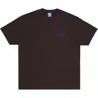 UNDEFEATED FW24 LogoT