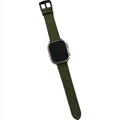 iwatchS10S987654SEultra321
