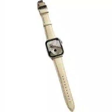 AOMN B-217 iwatch8765se
