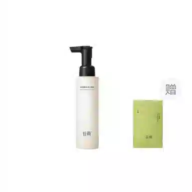 120ml