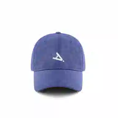 IDEEA DE AONE Formula a A