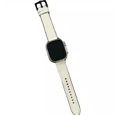 iwatchS10S987654SEultra321