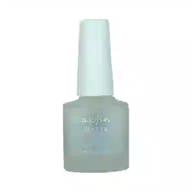 MAXFINE 8ml