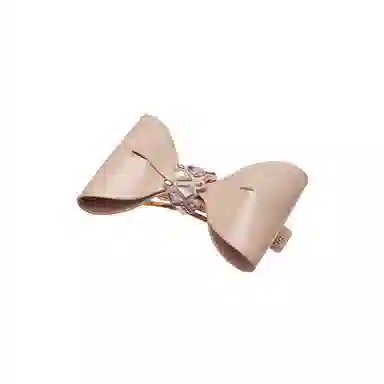 ALEXANDRE DE PARIS 8