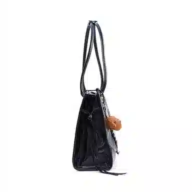 Tote