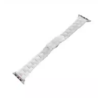 MSSM apple watch iwatchS10S987654SE123ultra 3D